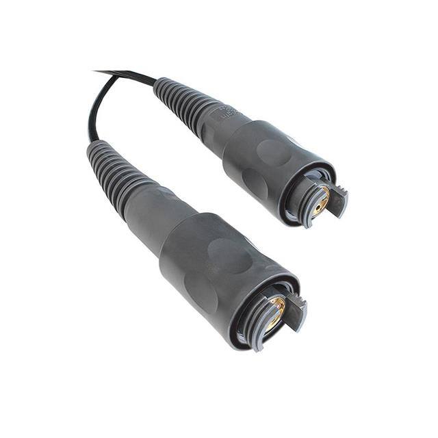 PXEB5401C200 Bulgin  Assemblaggi di cavi